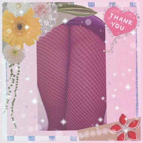 ありがとうございます(*^-^)