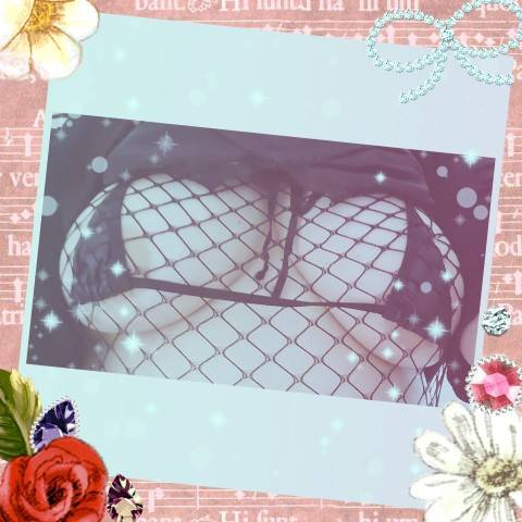 お疲れのお身体を…♪