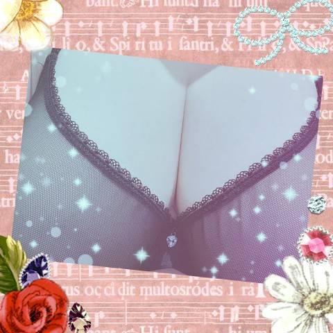 こんばんは(*^^*)