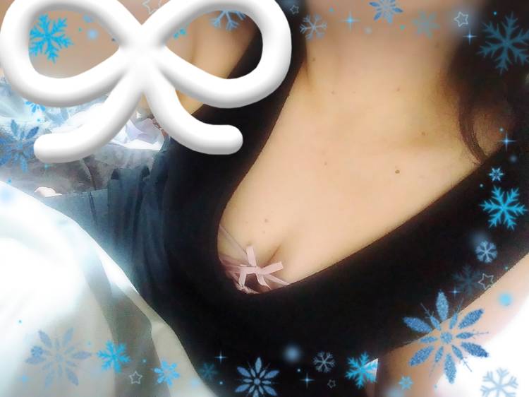 おはようございます(^o^)/