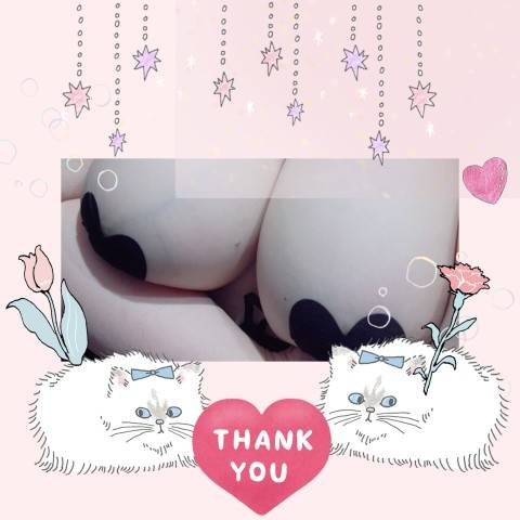 ありがとうございます(^-^)