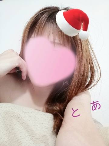 おはようございます( ´∀`)