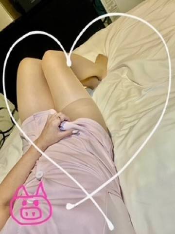 この服のサイズはSSだーー！