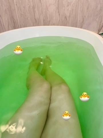 よく見ると　ひよこ。