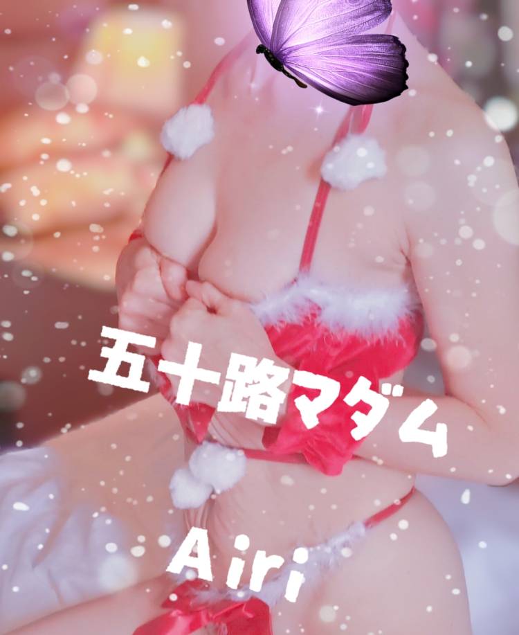 １１時より出勤します