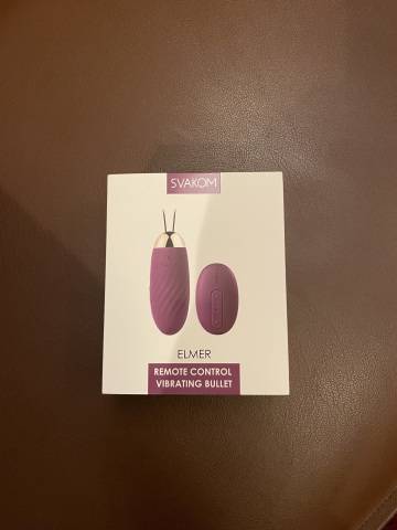 A様ありがとうございました