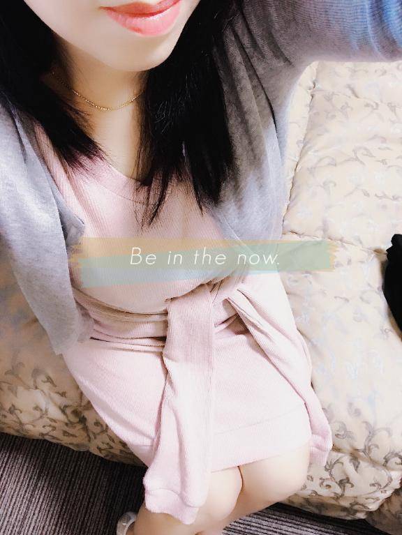 Ｆ様へ先日のお礼です