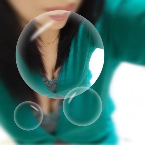 Ｙ様へ先日のお礼です