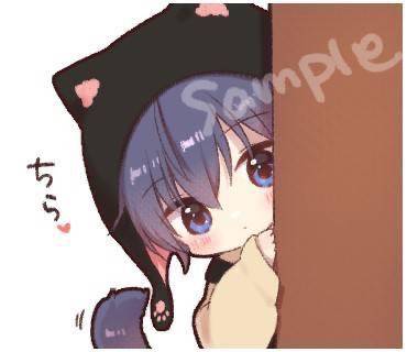 お疲れさまです(^^)