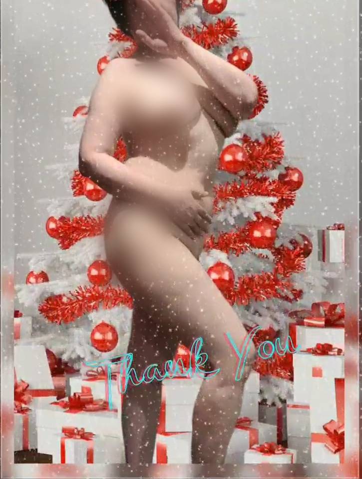 オーのＹ様へ。