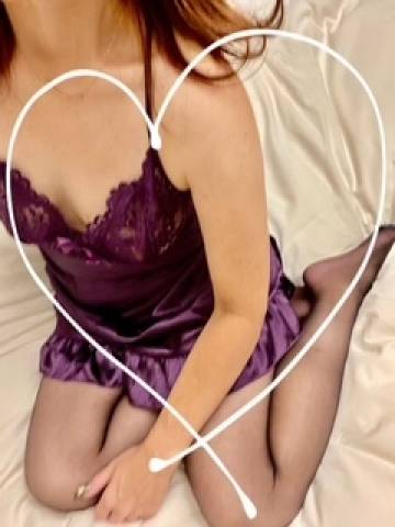 チキンか焼き鳥かw悩