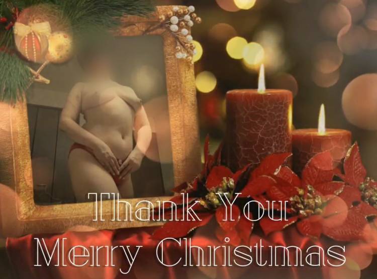 グロウのＭ様へ。