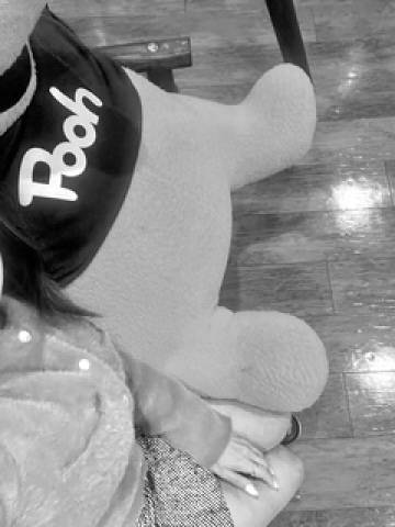 ぷー　と　なつ