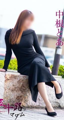 おはようございます(^∇^)