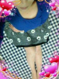 今年最後の出勤です