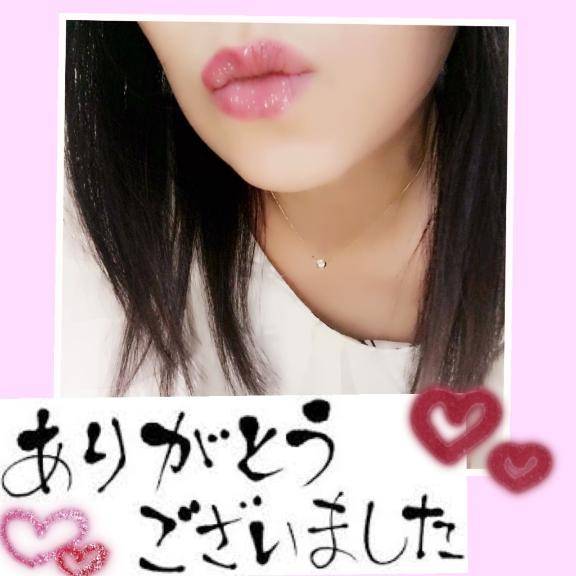 今年もお世話になりました