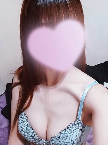 S様へ！お礼です！