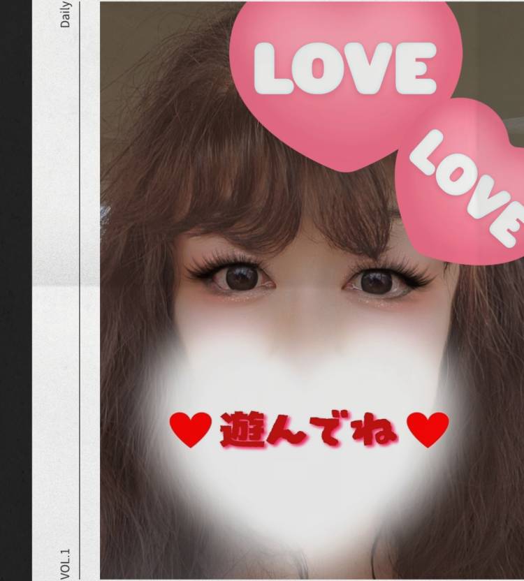 今年最後の出勤です