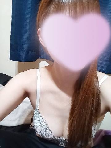 おはようございます(^∇^)