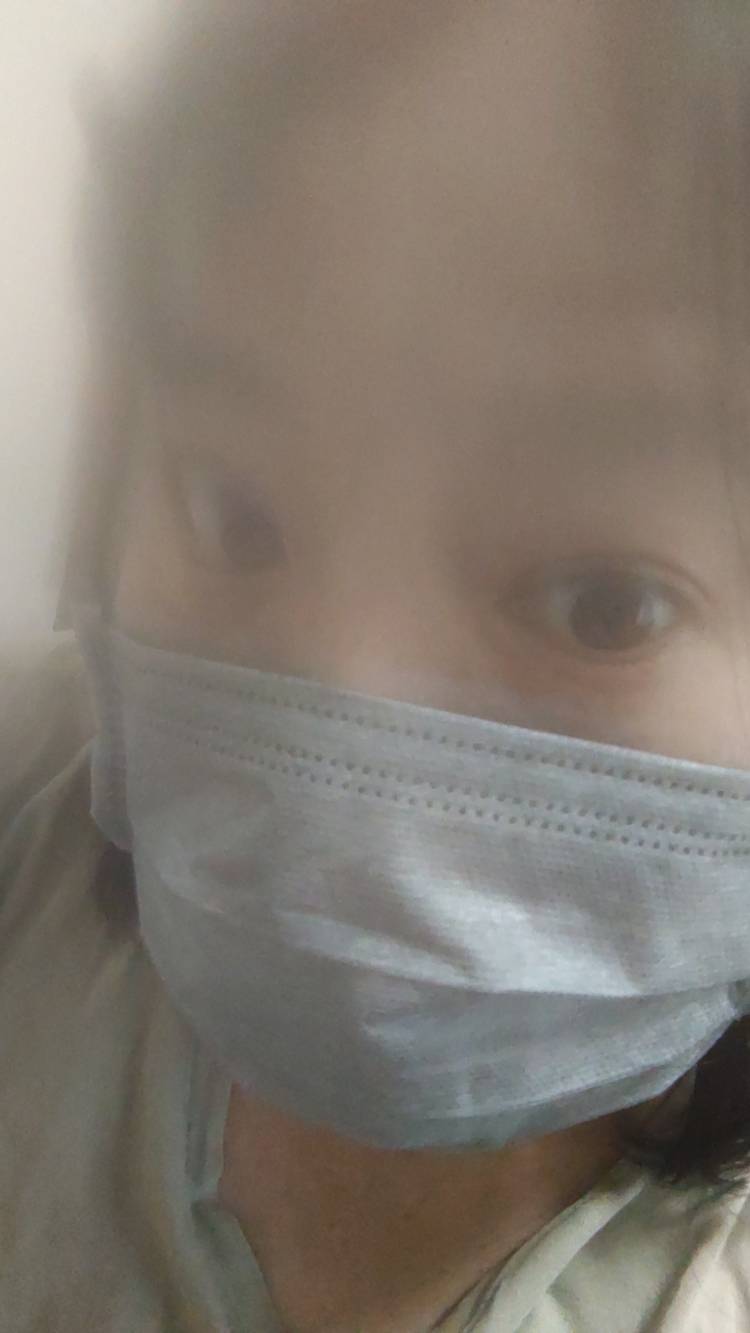 今年最後なので沢山イチャイチャと