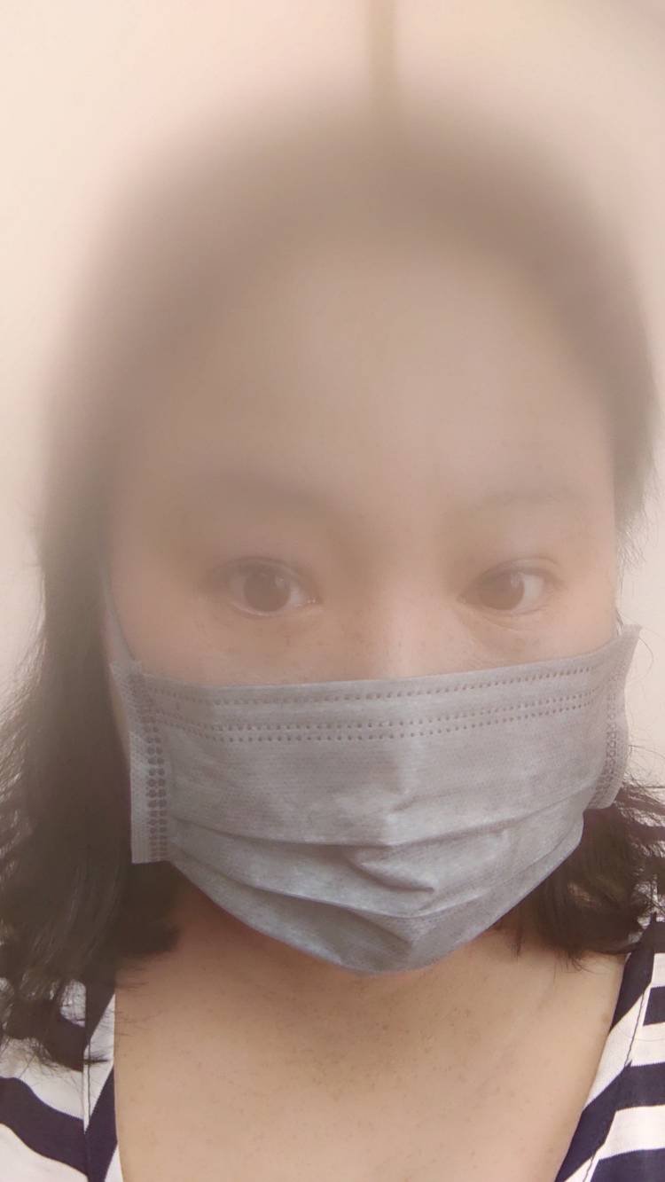 今年最後なので沢山舐め舐めと