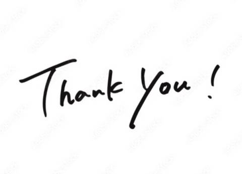 S様へ！お礼です！