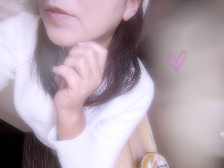 よいお年をお迎え下さい