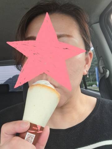 12/26 アルル　Y様へ