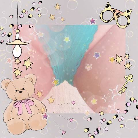 おはようございます(^-^)