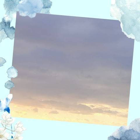 こんにちは(^-^)