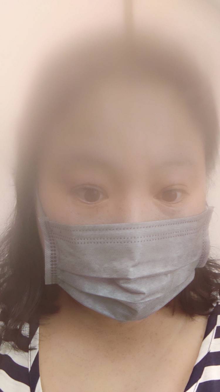 待機中です。沢山舐め舐めと沢山イチャイチャ