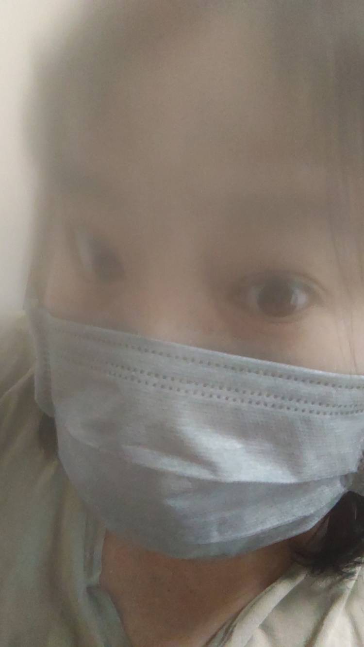 岡山出勤しました。ムラムラしながら