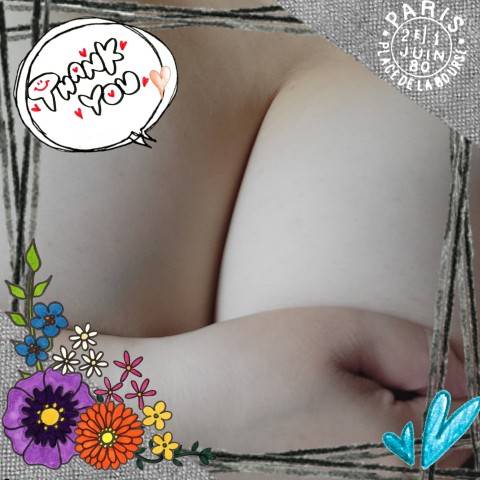 ありがとうございます(^-^)