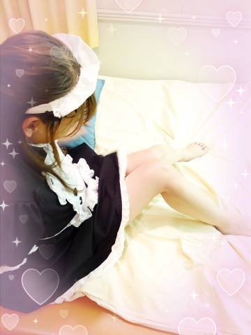 ゆかしでお会いした貴方様へ