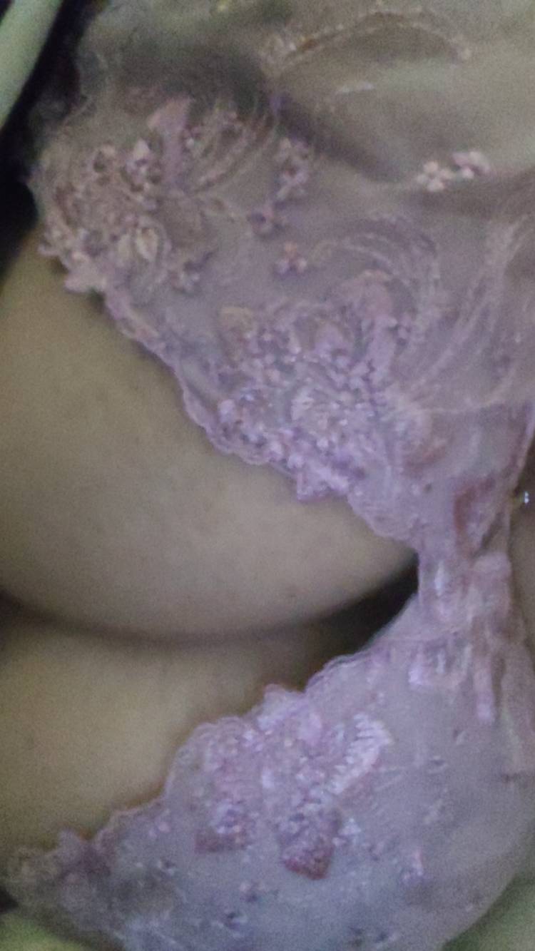 待機中です。ムラムラしながら