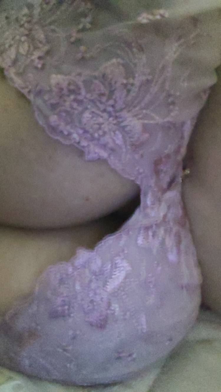 待機中です。ムラムラおさまらないよ。