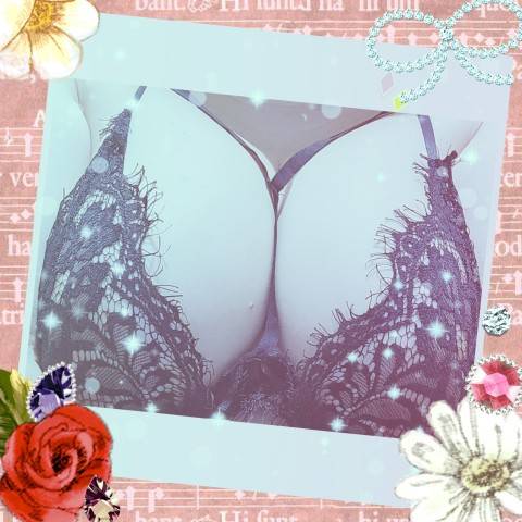 こんばんは(*^-^)