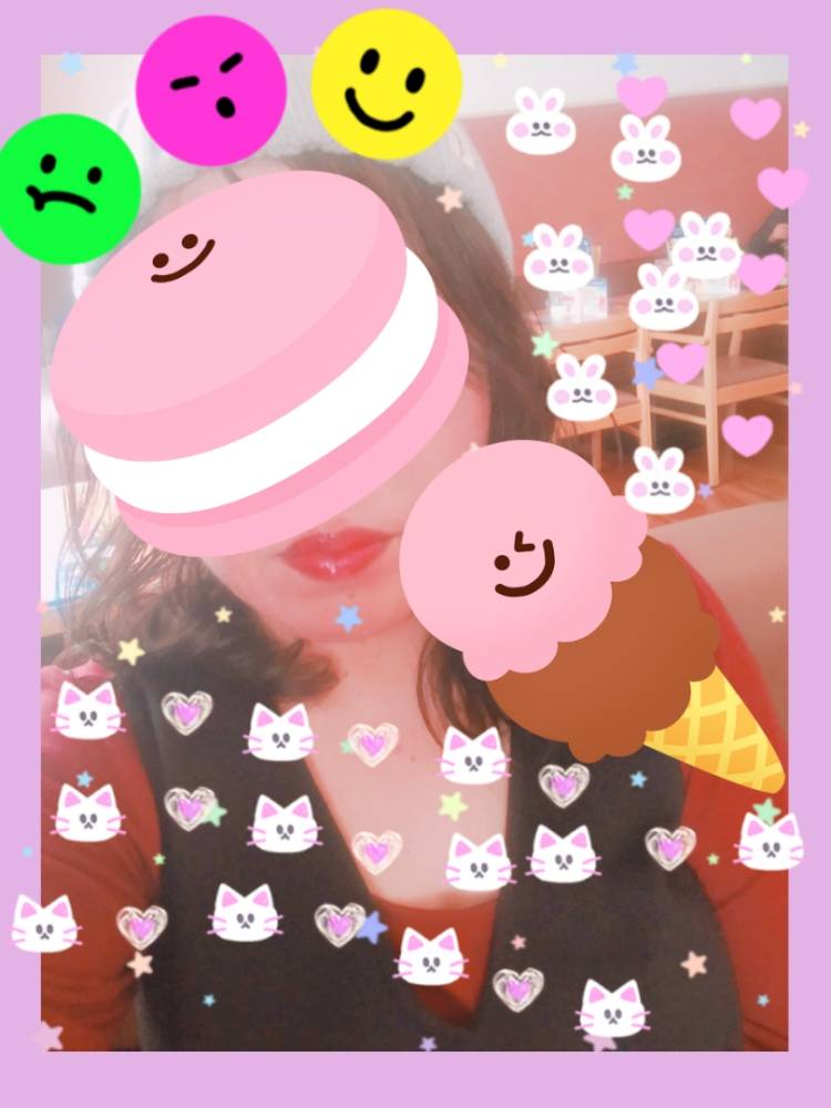 11日、12日出勤させて頂きますので宜しくお願いしますm(_ _)m