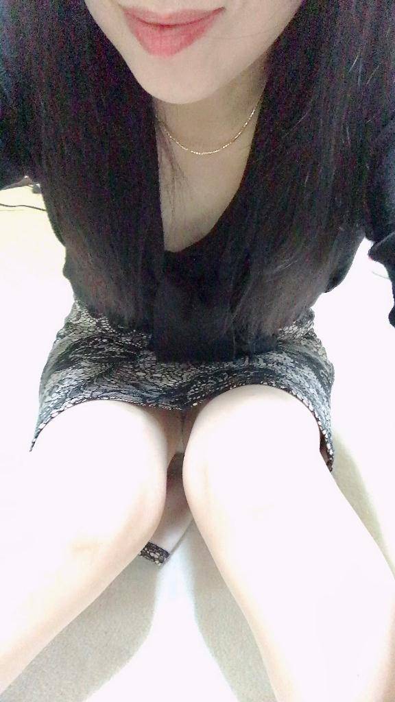 明けましておめでとうございます