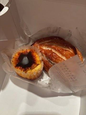 キーウエスト Y様