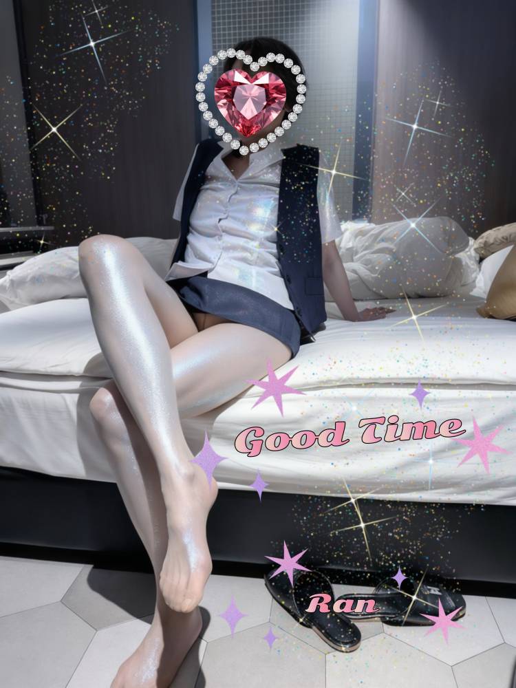 出勤しま～す