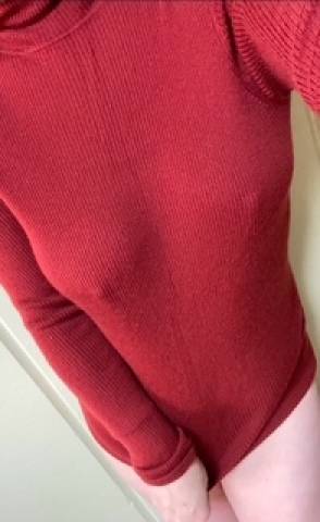 出勤致しました