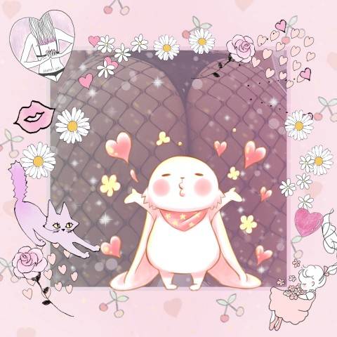 こんばんは(*^-^)