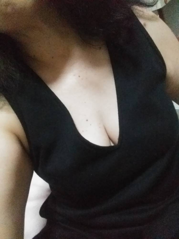 おはようございます(^o^)/