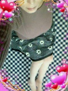 今週最後の出勤です