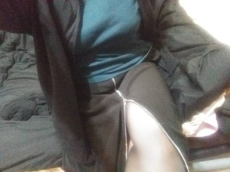 出勤させて頂きます(^o^)/