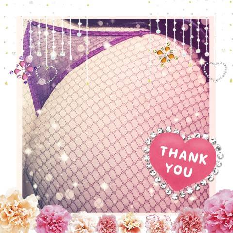 ありがとうございます(*^-^)