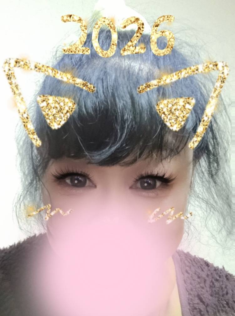 おはようございます