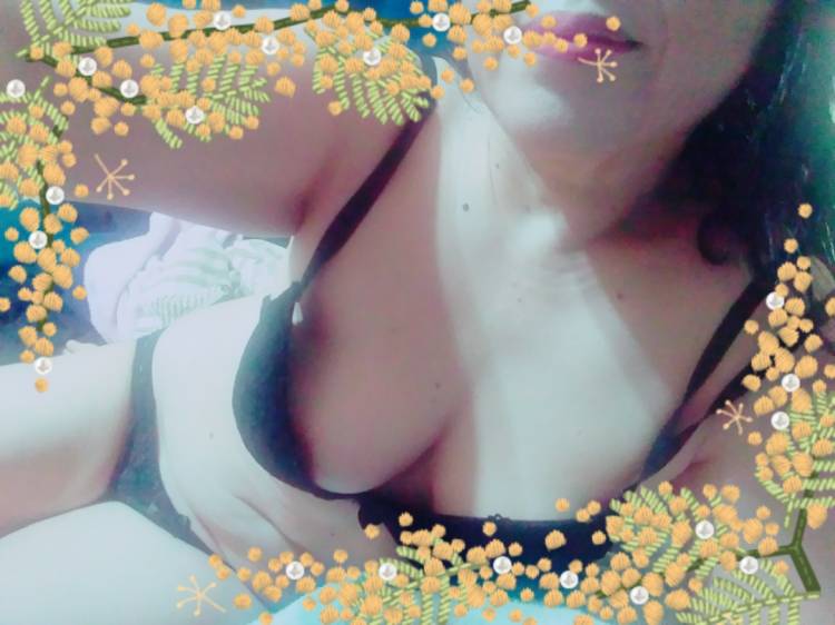 終了させて頂いております(*^^*)