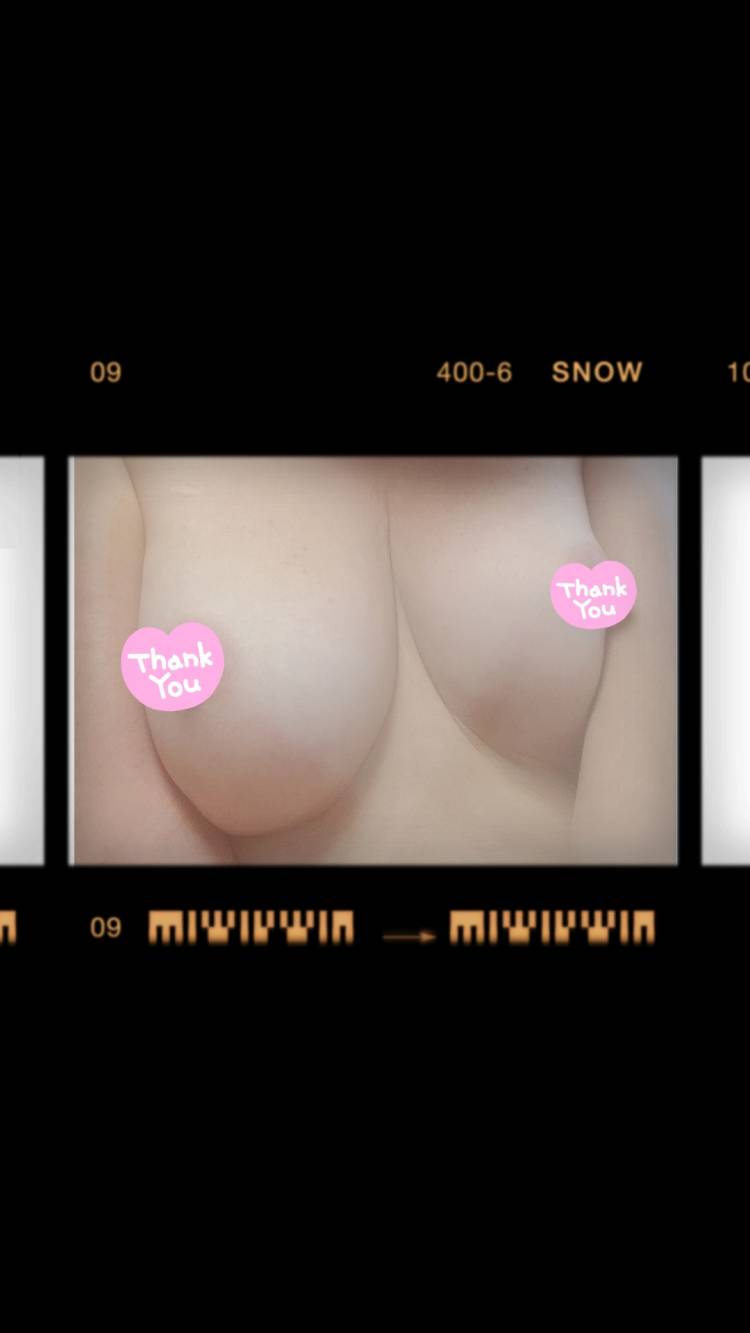 おはようございます